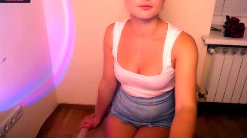 Alice online show from September 2025 10:41:01 AM