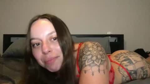 angelalop21 online show from November 2025 12:54:01 AM