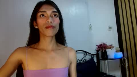 SENORITA online show from January 2025 04:04:02 PM