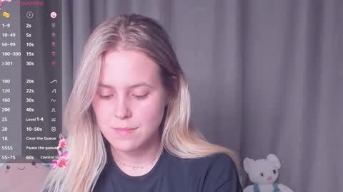 Darsi Anty online show from October 2025 02:58:02 PM