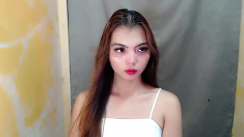 angelari_slut online show from December 2024 04:39:01 AM