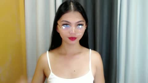 angelari_slut online show from January 2025 06:47:02 AM