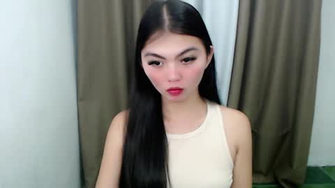 angelari_slut online show from March 2025 07:19:02 AM