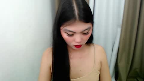angelari_slut online show from March 2025 05:46:02 AM