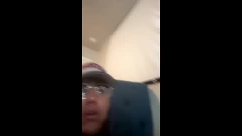 angelaustin25 online show from September 2025 03:59:02 PM