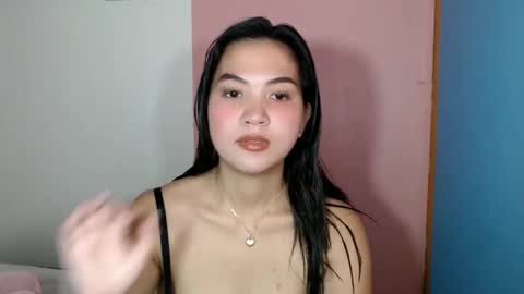 angel- i am new here please do understand that i only get naked on private room thank you online show from September 2025 02:55:01 AM