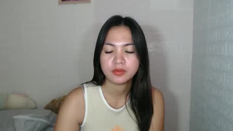 angel- i am new here please do understand that i only get naked on private room thank you online show from September 2025 04:29:02 PM