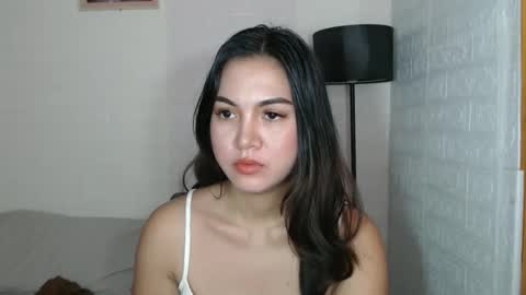 angel- i am new here please do understand that i only get naked on private room thank you online show from September 2025 02:02:01 AM