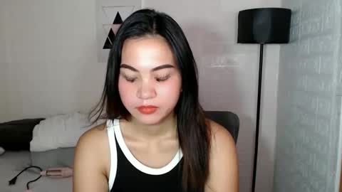 angel- i am new here please do understand that i only get naked on private room thank you online show from September 2025 02:13:02 AM