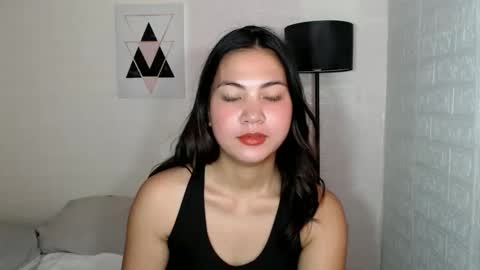 angel- i am new here please do understand that i only get naked on private room thank you online show from September 2025 02:56:02 AM