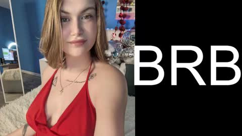 angelawallace online show from February 2025 11:43:02 AM