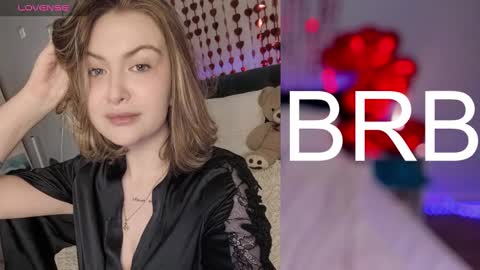 angelawallace online show from February 2025 11:17:02 AM