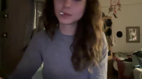 Snapshot of angelayanami chatting on December 2025 11:54:01 PM angel ayanami online show from December 2025 11:54:01 PM