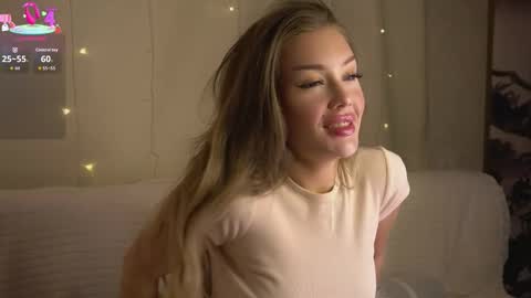 Snapshot of angelbengs chatting on November 2025 09:41:01 AM Hi my name is Anny HOT PVT IS OPEN MY FAV PATTER IS 57 online show from November 2025 09:41:01 AM