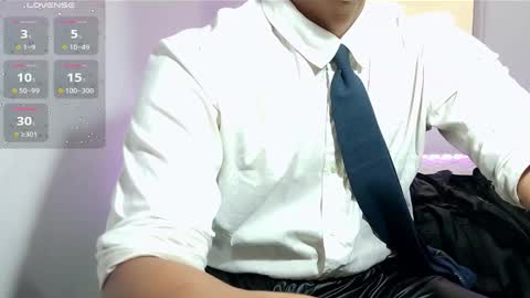 Snapshot of angelbianchi chatting on October 2025 06:41:01 PM Angel Bianchi online show from October 2025 06:41:01 PM