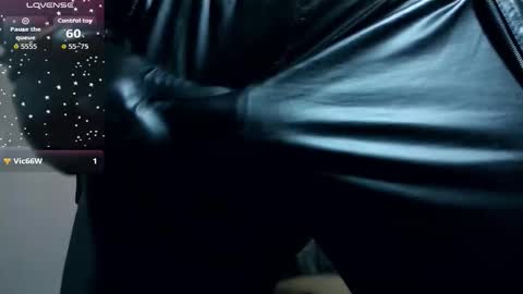 Snapshot of angelbianchi chatting on October 2025 07:58:01 PM Angel Bianchi online show from October 2025 07:58:01 PM