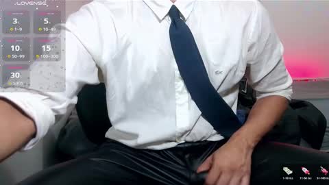 Snapshot of angelbianchi chatting on October 2025 08:22:02 PM Angel Bianchi online show from October 2025 08:22:02 PM