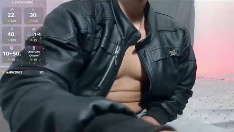 Snapshot of angelbianchi chatting on November 2025 08:30:02 PM Angel Bianchi online show from November 2025 08:30:02 PM