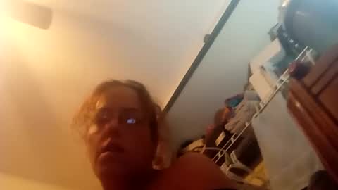 Angelbu online show from December 2024 09:18:01 AM