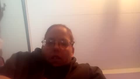 Angelbu online show from December 2024 09:06:02 AM