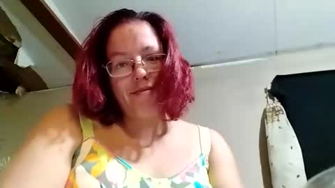 Angelbu online show from February 2025 08:29:01 AM