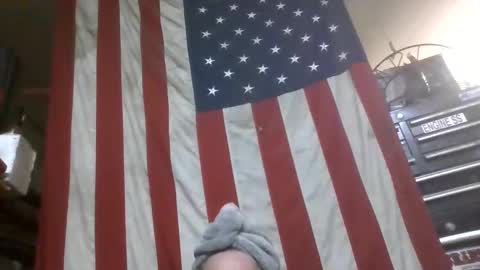 Angelbu online show from November 2025 08:25:02 AM