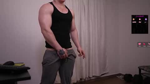 Snapshot of angelcabezaz chatting on November 2025 12:56:01 AM NGEL. online show from November 2025 12:56:01 AM