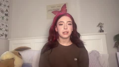 venellope888 online show from January 2025 06:52:02 AM