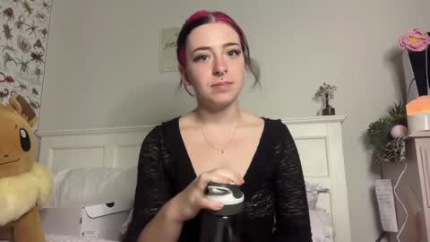 venellope888 online show from January 2025 10:29:02 AM