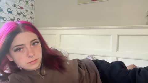 venellope888 online show from January 2025 06:16:01 AM