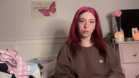 venellope888 online show from January 2025 09:12:01 AM