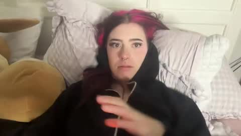 venellope888 online show from January 2025 06:43:02 PM