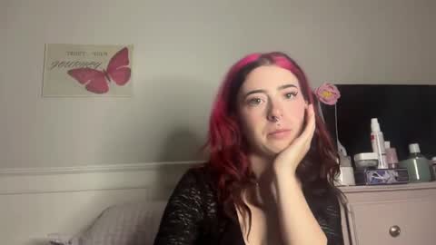 venellope888 online show from February 2025 03:39:01 PM