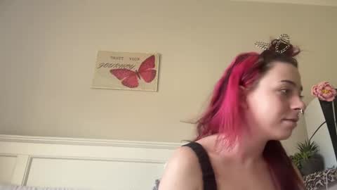 venellope888 online show from February 2025 04:31:02 AM