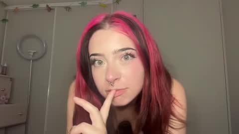 venellope888 online show from February 2025 07:35:01 AM