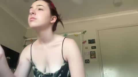 venellope888 online show from February 2025 06:03:01 AM