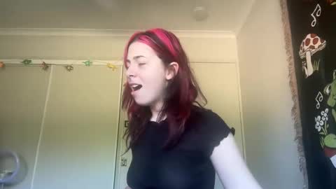 venellope888 online show from February 2025 05:37:01 AM