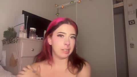 venellope888 online show from February 2025 08:48:01 AM