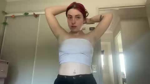 venellope888 online show from February 2025 04:11:01 AM