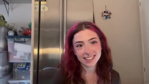 venellope888 online show from February 2025 07:45:02 AM