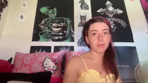 venellope888 online show from February 2025 05:31:02 AM