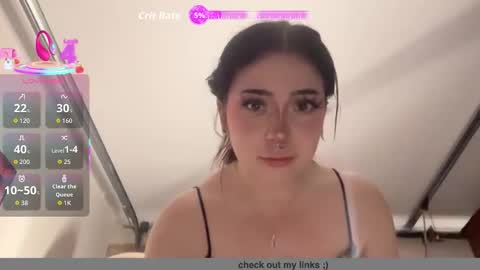 venellope888 online show from September 2025 06:48:02 AM