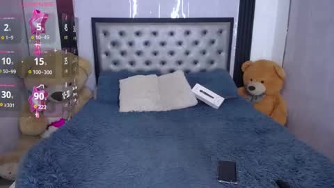 angel online show from September 2025 12:10:02 PM