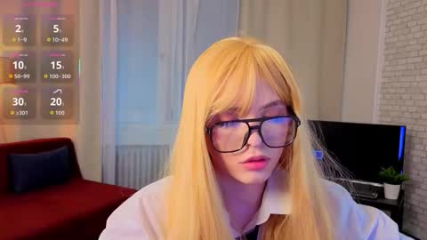 angelchaoss online show from September 2025 06:38:01 AM