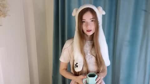 angelcryforme online show from October 2025 06:52:01 AM