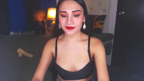 Angel online show from January 2025 11:35:02 AM