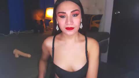 Angel online show from January 2025 02:40:02 PM