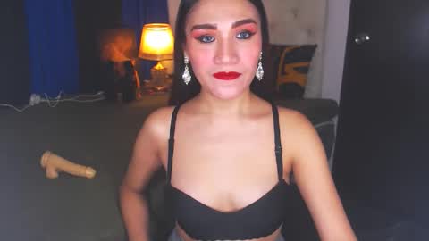 Angel online show from January 2025 05:42:02 PM