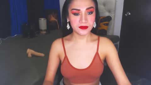 Angel online show from January 2025 02:27:02 AM