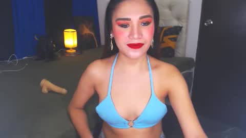 Angel online show from January 2025 03:37:02 PM